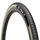 PNEU GRAVEL 700 X 42 CST PIKA PROTECTION TUBETYPE/TUBELESS NOIR TS