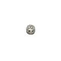 COMPENSATOR RING ON MAIN PULLEY AXLE "PIAGGIO GENUINE PART" COMMON TO ALL THE RANGE SCOOTERS 50 cc  -478197-