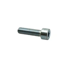 600123 - BOULON M8X30