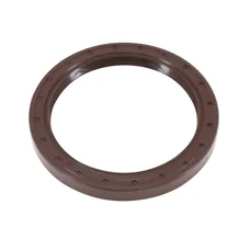 JOINT CARTER DE TRANSMISSION (75X95X10) ORIGINE PIAGGIO MOTO-GUZZI 750 V7, BREVA, NEVADA  -GU90407591-