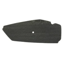 AIR FILTER  "PIAGGIO GENUINE PART" 50 SFERA  -257369-