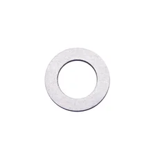 JOINT VIDANGE ORIGINE PIAGGIO 350 BEVERLY, X10/GILERA 50 SMT, RCR/DERBI SENDA 50 2000>/APRILIA 50 SX, RX, RS  -847238-
