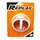 ECOPE DE REFROIDISSEMENT ADAPTABLE MBK 50 BOOSTER 1990>2003, STUNT 2000>2003/YAMAHA 50 BWS 1990>2003, SLIDER 2000>2003 CHROME  -REPLAY-
