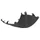 1B0088150000C - SPOILER
