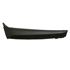 FRONT RIGHT BAFFLE "PIAGGIO GENUINE PART" 50 TYPHOON 2011>/APRILIA 50 SR MOTARD 2011>  -65746300XH1-