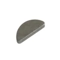 IGNITION  KEY FOR MINARELLI 50 AM6/MBK 50 X-POWER/YAMAHA 50 TZR/PEUGEOT 50 XPS/RIEJU 50 RS1/APRILIA 50 RS  -SELECTION P2R-