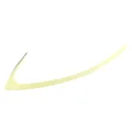 2H003489 - STICKER
