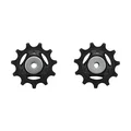 GALET DERAILLEUR SHIMANO 12V. 105  R7150 (JEU DE 2)