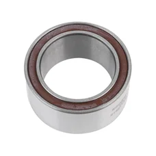 ROULEMENT CADRE SUPENDU BLACKBEARING MAX 21.05x31-14mm (2153114 2rs)