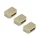 SLIDING GUIDE FOR VARIATOR FOR MAXISCOOTER SYM 125 SYMPHONY 2009>2022 / PEUGEOT 125 TWEET 2010> , 125 DJANGO 2014> (3 parts kit) - BANDO SP-003-3