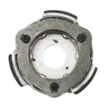 EMBRAYAGE ORIGINE PIAGGIO 125 FLY, LIBERTY, X8, VESPA LX 2009>2012  -CM1612015-