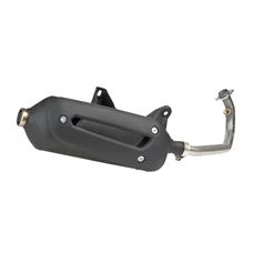 POT MAXISCOOTER TECNIGAS NEW MAXI 4 ADAPTABLE YAMAHA 125 XMAX 2010>2016 (HOMOLOGUE CE)