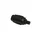 ARRET GAINE P2R NOIR POUR CADRE ROUTE (VENDU A L UNITE)