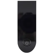 PROTECTION D'ECRAN POUR COMPTEUR TROTTINETTE XIAOMI Mi3 LITE (ETANCHE) -SELECTION P2R