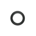 SPARK PLUG BASE GASKET "PIAGGIO GENUINE PART" MOTO-GUZZI 1200 SPORT, GRISO, STELVIO, NORGE, 1400 CALIFORNIA, ELDORADO, AUDACE  -880127-