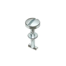 SCREW PIVOT FOR ENGINE COVER (LONG MODEL) FOR MOPED  PIAGGIO 50 CIAO PX (R.O. 185818)  -SELECTION P2R-