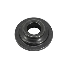 B010090 - JOINT