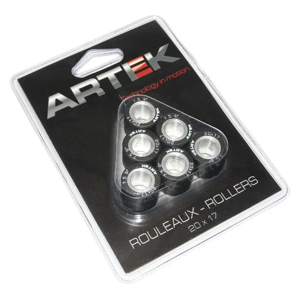 Image du produit