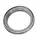 ROULEMENT MARWI JEU DIRECTION  34,1x46,8x7     45°/45° CB-752 (VENDU SUR CARTE)