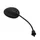 MIRROR FOR SCOOT PIAGGIO 50 ZIP 2000>2009 RIGHT (CEE APPROVED)  -VICMA-