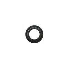 ENTRETOISE EPAULEE ORIGINE PIAGGIO COMMUN A LA GAMME-AP8121080-