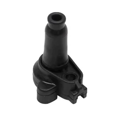 SLIDE COVER DELLORTO FOR PHVA CARB - DERBI SENDA