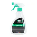 DEGREASER -  VELOX ECOVERT FOR FRAME and TRANSMISSIONS (500ml) - BIODEGRADABLE