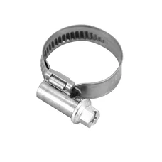 COLLIER 16-24X8 ORIGINE PIAGGIO COMMUN A LA GAMME -AP8101573-