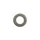 00000031080 - ROND. PLATE MECANISEE