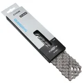 CHAINE VELO 10V. ROUTE SHIMANO TIAGRA/105 HG4601  116 MAILLONS