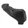 FILTRE A AIR SCOOT ADAPTABLE PIAGGIO 50 ZIP 2018>2023 4T NOIR (OEM: 1A011197) -P2R