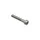 SCREW - FOR WATER PUMP HOUSING "PIAGGIO GENUINE PART" 125 X-EVO, X9, BEVERLY, VESPA GTS/GILERA 125 NEXUS, RUNNER  -828493 -