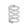RESSORT GLISSIERE MOTEUR/SOUPAPE DECOMPRESSEUR CYCLO ADAPTABLE SOLEX (VENDU A L'UNITE)  -SELECTION P2R-