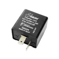 CENTRALE CLIGNOTANTE ORIGINE PIAGGIO VESPA GTS 20216>  -680228-