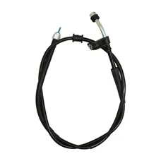 TRANSMISSION SPEEDOMETER CABLE "PIAGGIO GENUINE PART" 125-250-400 BEVERLY  -648992-