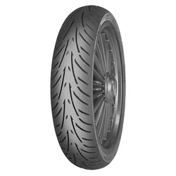 PNEU SCOOT 14'' 110/80-14 MITAS TOURING FORCE-SC TL 59S REAR + FRONT