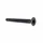 SCREW - FOR BAR ENDS  -1B006376-