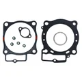 GASKET SET FOR CYLINDER KIT - RADICAL MOTOCROSS FOR HONDA 450 CRF R 2009>2016