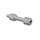 COLUMN SCREW FOR VARIATOR COVER FOR MOPED PEUGEOT 103 MVL-SPX-RCX-VOGUE  -SELECTION P2R-
