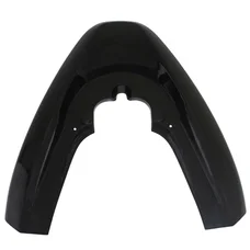 COWLING FOR SEAT FOR MAXISCOOTER  HONDA 125 PCX 2010>2013  TO BE PAINTED  -SELECTION P2R-