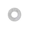 GU95008310 - RONDELLE 10,5X22X2,5