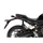 FIXATION SIDE BAG HOLDER SHAD POUR HONDA 650 CB R 2019>2021  (H0CR61SE)