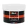 GREASE FOR BICYCLE CARE - VELOX BRASS  ANTI-SEIZED (POT 350ml) (SOLD PER UNIT)