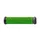 POIGNEE CITY/VTT SWITCH KALEIDO VERT (PAIRE)