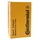 CHAMBRE A AIR 17''  2 3/4-17 CONTINENTAL VALVE SCHRADER DROITE