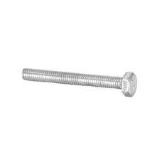 VIS TH (4x35) ORIGINE PIAGGIO COMMUN A LA GAMME -584121-