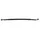 BRAKE PIPE ( FROM VALVE TO PUMP) "PIAGGIO GENUINE PART" 250 VESPA GTS  -601686-