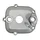 CYLINDER HEAD COVER "PIAGGIO GENUINE PART" GILERA 50 SMT, RCR 2006>2017/APRILIA 50 SX, RX 2006>2017  -CM1519024-