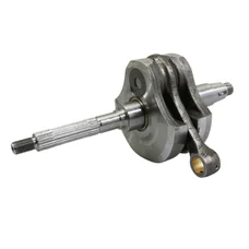 EMBIELLAGE/VILEBREQUIN MAXISCOOTER ORIGINE PIAGGIO 300 BEVERLY, MP3, X7, VESPA GTS/GILERA 300 NEXUS, SR-MAX/APRILIA 300 ATLANTIC, SCARABEO, SPORT-CITY (CAT-1)  -1A013591R01-