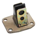 REED VALVE  ATHENA FIBER FOR MBK 51